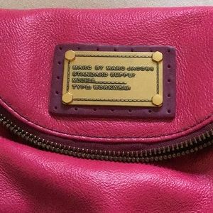 Marc By Marc Jacobs Bags - Marc by Marc Jacobs Standard Supply cross body Marc By Marc Jacobs Bags - Marc by Marc Jacobs Standard Supply cross body